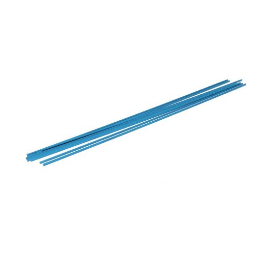Picture of Rheem 45F3184 45F3184 - Safety-silv - 1/16 In. X 18 In. X 4 Oz. - Flux Coated (9 Stick Tube)
