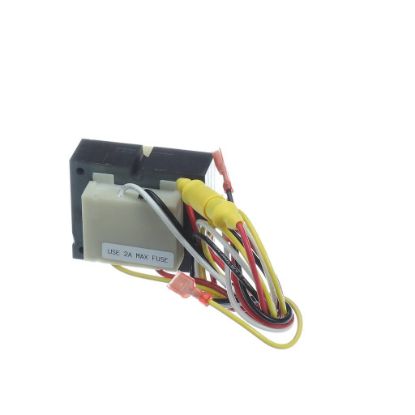 Picture of Rheem 46-22863-04 Transformer