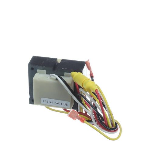Picture of Rheem 46-22863-04 Transformer