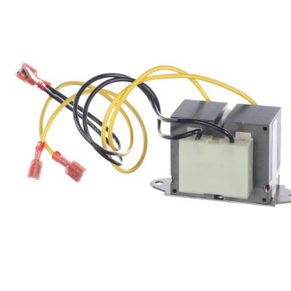 Picture of Rheem 46-25107-02 Transformer