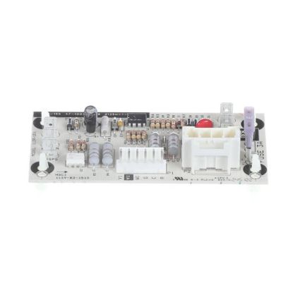 Picture of Rheem 47-100436-09 Control Board