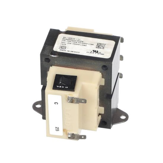 Picture of Rheem 46-42515-11 Transformer