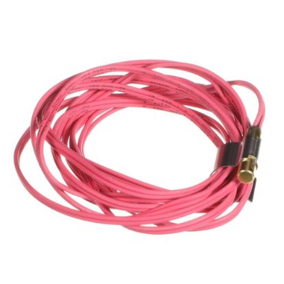Picture of Rheem 47-102710-10 Liquid Line Sensor