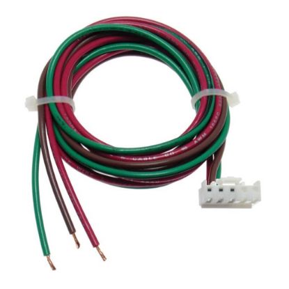 Picture of Rheem 45-102645-02 Wiring Harness