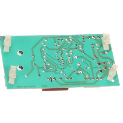 Picture of Rheem 47-100436-84A Blower Control Board Kit