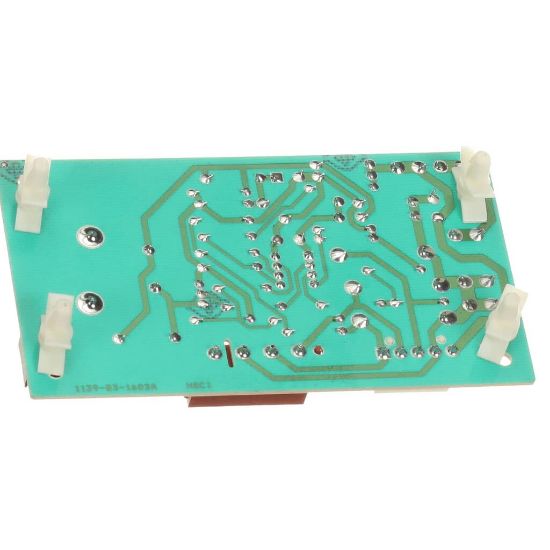 Picture of Rheem 47-100436-84A Blower Control Board Kit