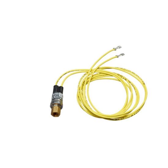 Picture of Rheem 47-103670-08 Pro Low Pressure Switch