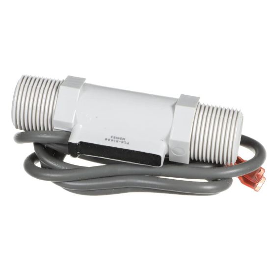 Picture of Rheem 47-103347-01 Flow Sensor Switch