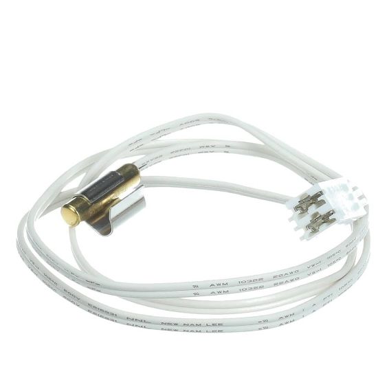 Picture of Rheem 47-103122-02 Evaporator Thermister