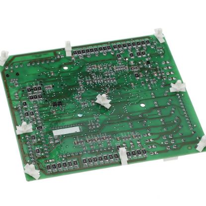 Picture of Rheem 47-102883-04 Rooftop Unit Controller