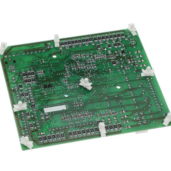 Picture of Rheem 47-102883-04 Rooftop Unit Controller