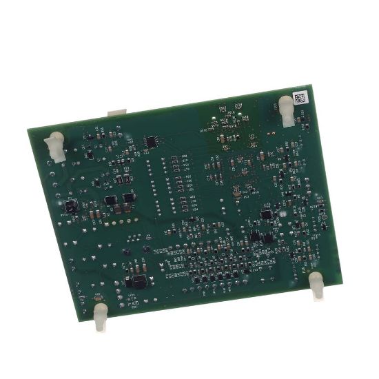 Picture of Rheem 47-105415-04 Control Board - Communicating Air Handler