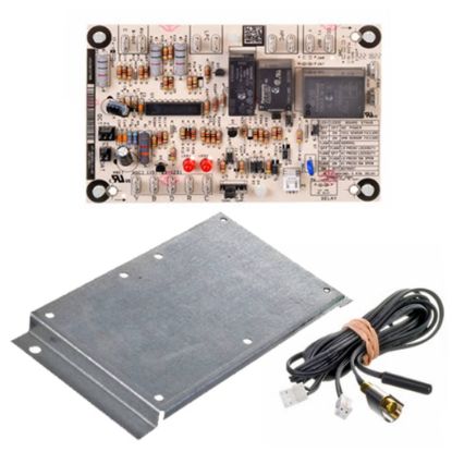 Picture of Rheem 47-102684-194 Defrost Control Board Kit
