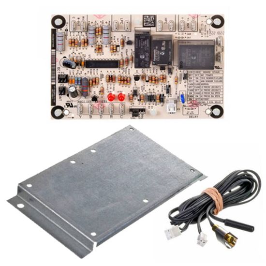 Picture of Rheem 47-102684-194 Defrost Control Board Kit
