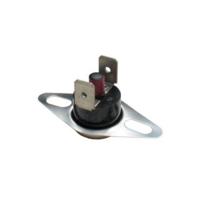 Picture of Rheem 47-22861-03 Pro Limit Switch