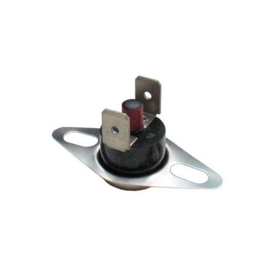 Picture of Rheem 47-22861-03 Pro Limit Switch