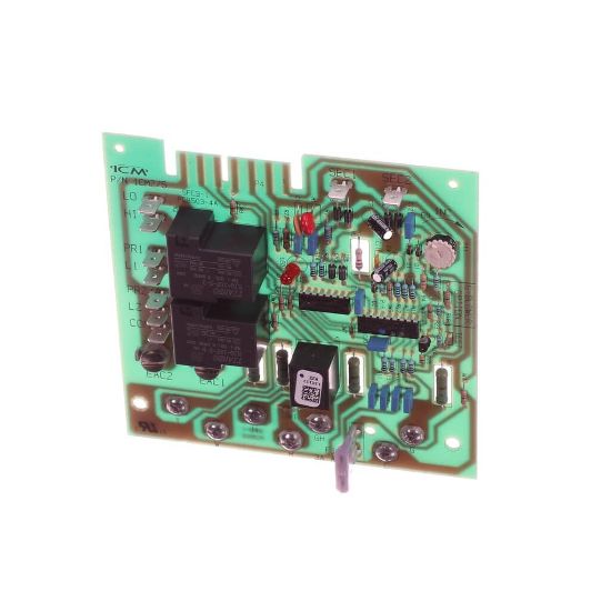 Picture of Rheem 47-ICM275 Adjustable Fan Blower Control