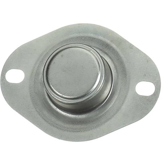 Picture of Rheem 470015 Limit Switch - Auto Reset (Flanged Airstream - Low Voltage)