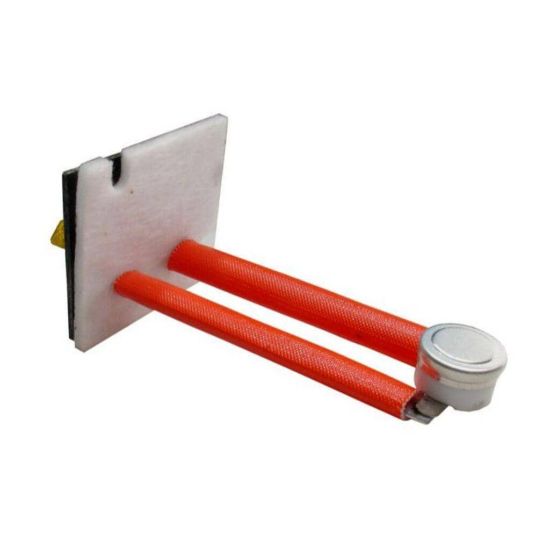 Picture of Rheem 47-25349-05 Pro Plenum 200/180 Insert3-inch