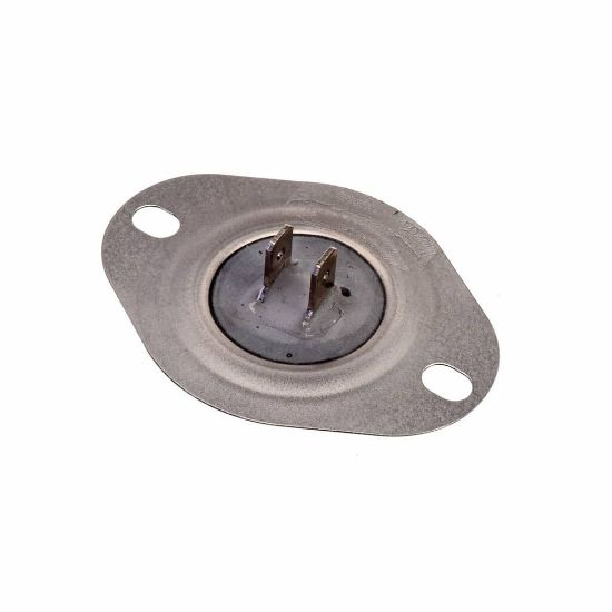 Picture of Rheem 47-17359-30 Pro Limit Control