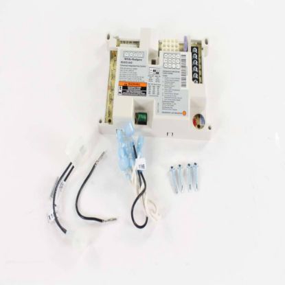 Picture of Rheem 50A55-843 Universal Ignition Control Mod
