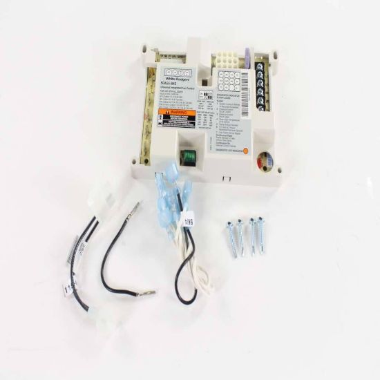 Picture of Rheem 50A55-843 Universal Ignition Control Mod