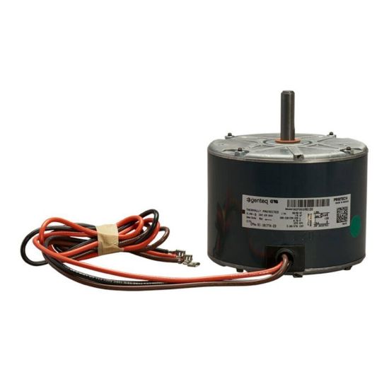 Picture of Rheem 51-101774-23 Pro 1/8Hp Condenser 1075Rpm