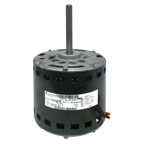 Picture of Rheem 51-101728-04 Pro 1/3Hp Blower 1075Rpm