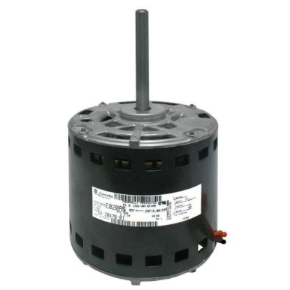 Picture of Rheem 51-101728-05 Pro 1/2Hp Blower 1075Rpm