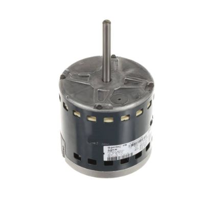 Picture of Rheem 51-102171-02 Motor - X-13 / Endura Pro (120
