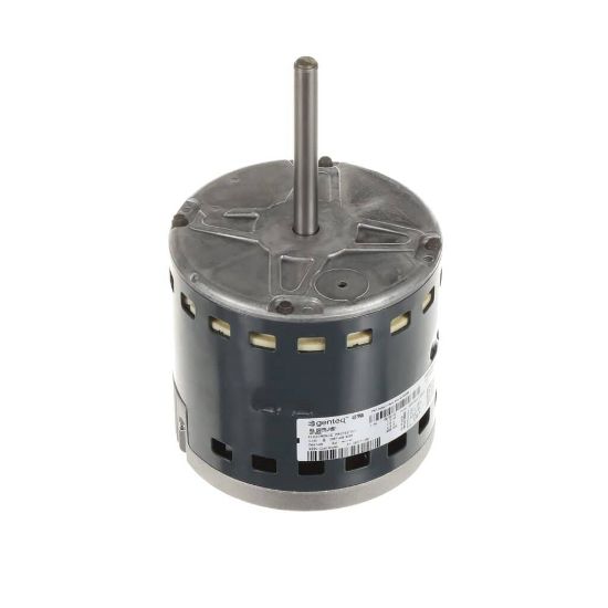 Picture of Rheem 51-102171-02 Motor - X-13 / Endura Pro (120