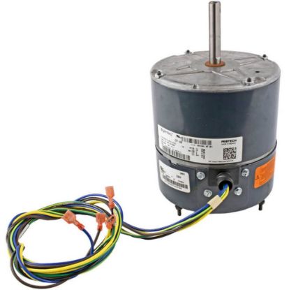 Picture of Rheem 51-102728-21 Pro Outdoor Emc Motor