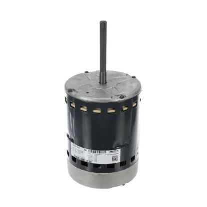 Picture of Rheem 51-103253-01 Motor - X-13 / Endura Pro (460