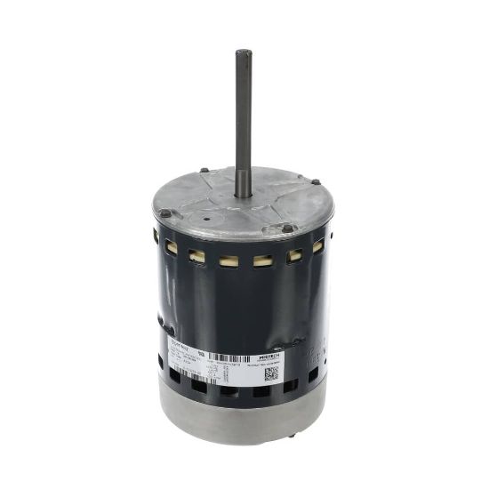 Picture of Rheem 51-103253-01 Motor - X-13 / Endura Pro (460