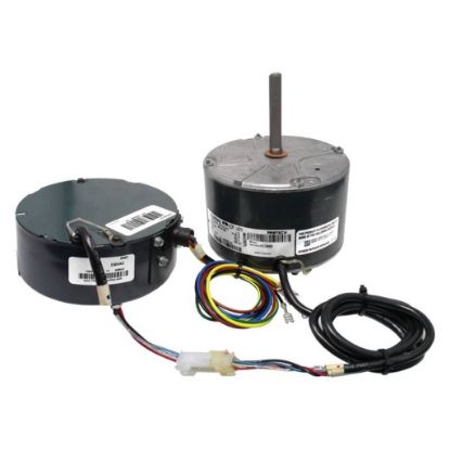 Picture of Rheem 51-103329-02 Pro 1/3Hp Condenser 928Rpm