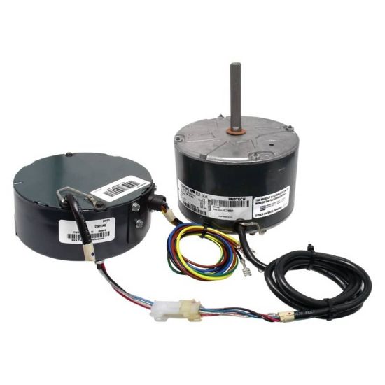 Picture of Rheem 51-103329-02 Pro 1/3Hp Condenser 928Rpm