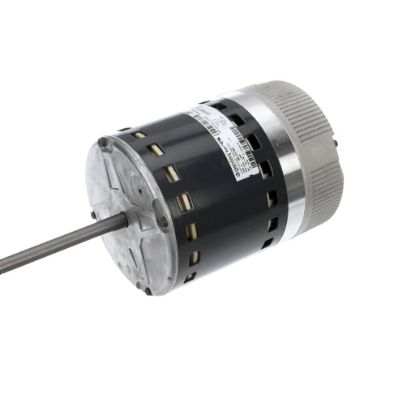 Picture of Rheem 51-104305-14 Motor - Eon (Ecm) - 3/4 Hp