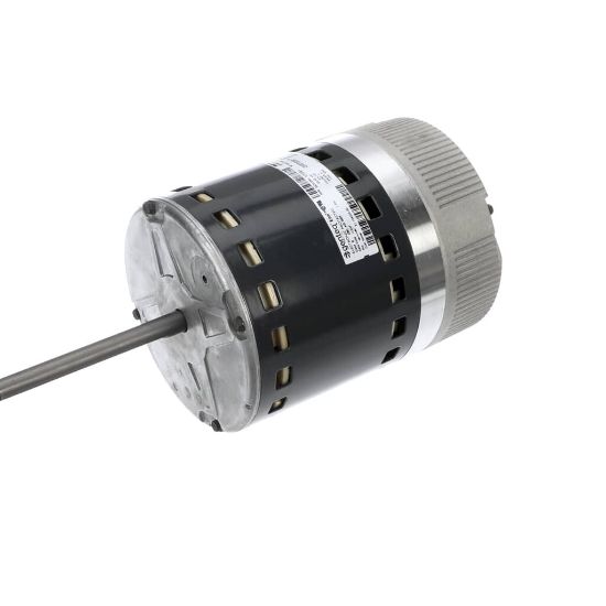 Picture of Rheem 51-104305-14 Motor - Eon (Ecm) - 3/4 Hp