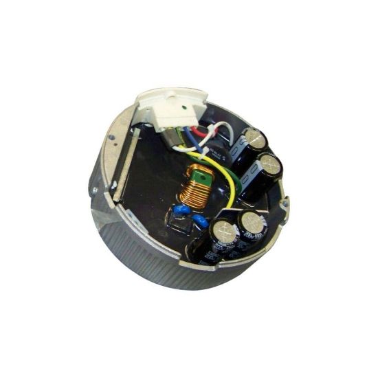 Picture of Rheem 51-104906-00 Pro 1Hp Module