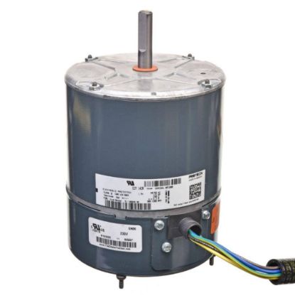 Picture of Rheem 51-105035-05 Pro 1/2Hp Condenser 230Volt