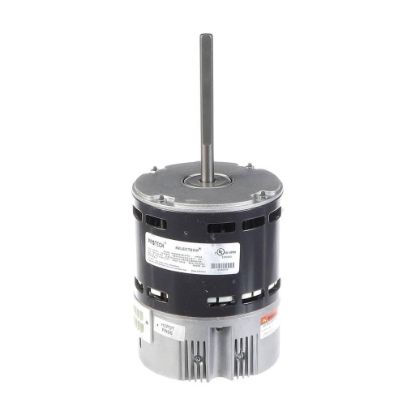 Picture of Rheem 51-106546-00 Selectech Gen 3 Condenser Moto