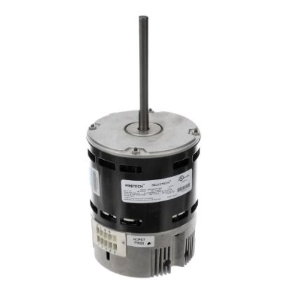 Picture of Rheem 51-106542-01 Blower Motor
