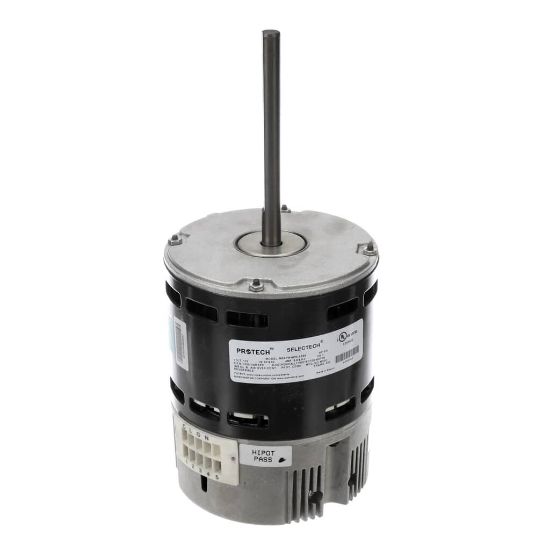 Picture of Rheem 51-106542-01 Blower Motor