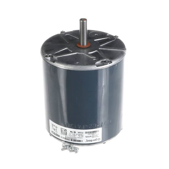 Picture of Rheem 51-42534-28 Condenser Motor - 1/2 Hp 380-4
