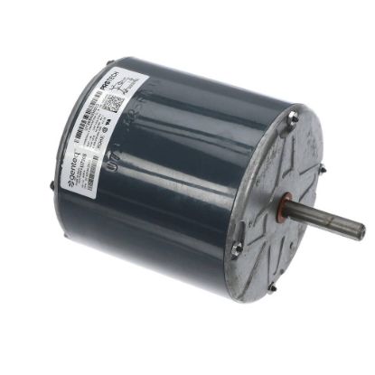 Picture of Rheem 51-42534-29 Condenser Motor - 1/2 Hp 208-2