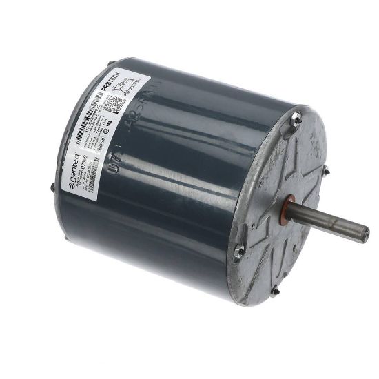 Picture of Rheem 51-42534-29 Condenser Motor - 1/2 Hp 208-2