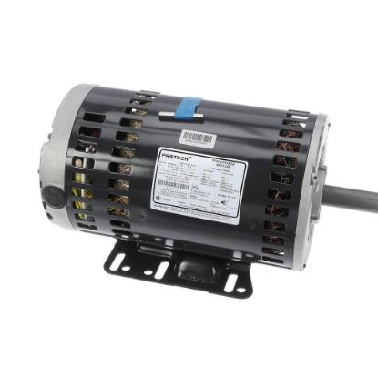 Picture of Rheem 51-42537-01 Blower Motor - 3 Hp 208-230-38