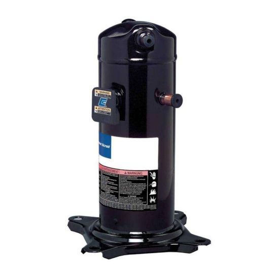 Picture of Rheem 55-102045-122S Compressor