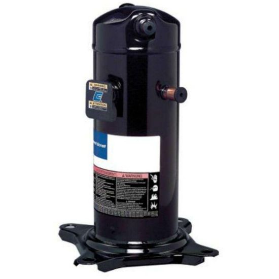 Picture of Rheem 55-102045-31S Compressor