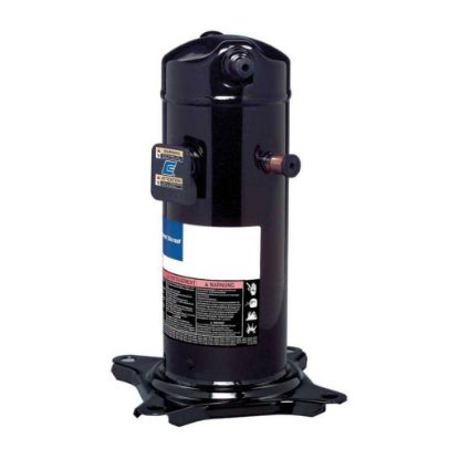Picture of Rheem 55-102045-143S Compressor